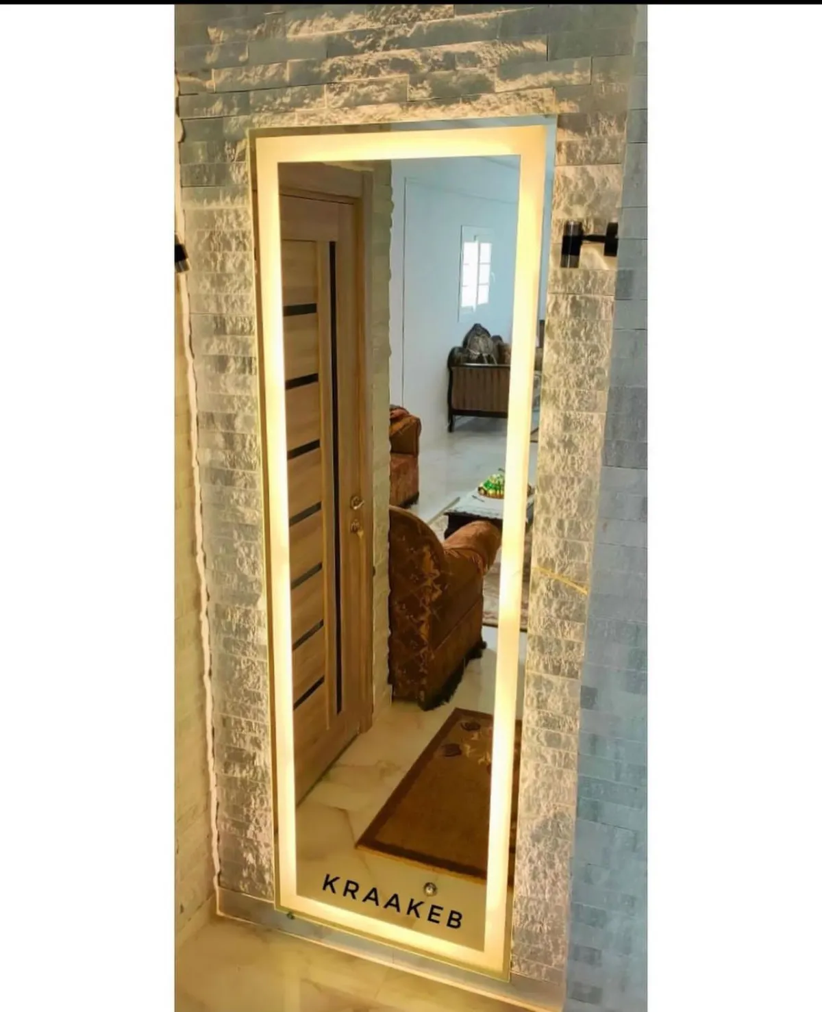 زجاج سيكوريت في الجيزة